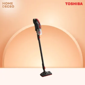 Toshiba-Vaccum-Cleaner