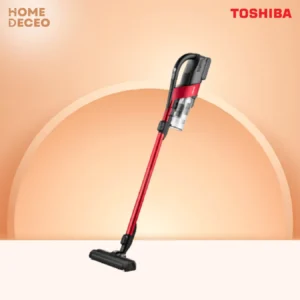 Toshiba-Vaccum-Cleaner