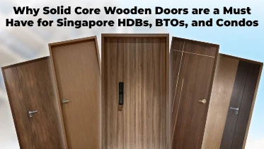 Solid-Core-Wooden-Door