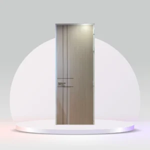 Wooden-Aluminium-Bedroom-Door
