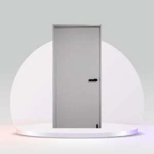 Wooden-Aluminium-Bedroom-Door