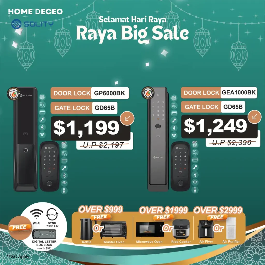 Solity-Digital-Lock-Promotion